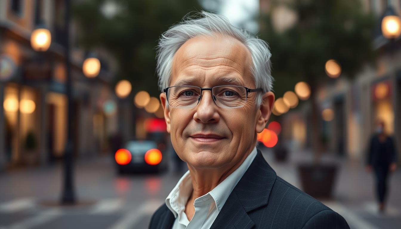 Contract strategy and legal support for entrepreneurs